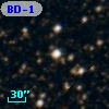 BD-18  5072