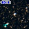 BD-17  5321