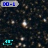 BD-18  5076