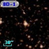 BD-17  5323