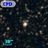 CPD-19  7092