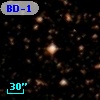 BD-17  5329