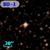 BD-17  5333
