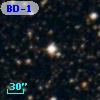 BD-18  5089