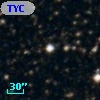 TYC 6285-254-1