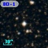 BD-18  5097