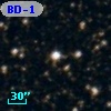 BD-18  5099