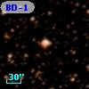 BD-17  5338