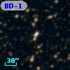 BD-17  5339