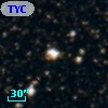 TYC 6285-21-1