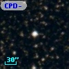 CPD-18   425