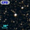 CPD-19  7129