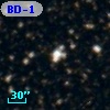 BD-18  5103