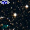 TYC 6285-3306-1