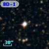 BD-17  5356