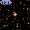 BD-17  5358