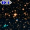BD-17  5360