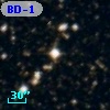BD-17  5361