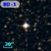 BD-18  5122