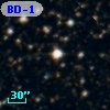 BD-18  5123