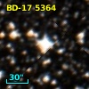 BD-17  5364