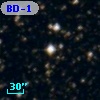 BD-17  5373