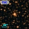 TYC 6281-1314-1