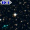 BD-17  5374