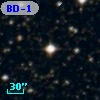 BD-18  5129