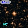 BD-17  5377