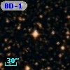 BD-17  5379