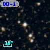 BD-17  5380