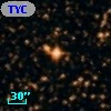 TYC 6285-3973-1