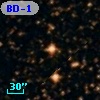 BD-17  5384