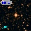BD-17  5385