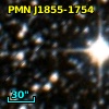 PMN J1855-1754
