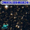 2MASX J18481824-1804063