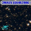 2MASX J18482906-1742099