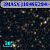 2MASX J18485294-1855058
