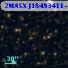 2MASX J18493411-1737427