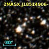 2MASX J18514906-1740197