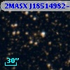 2MASX J18514982-1733556