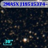 2MASX J18515374-1737476