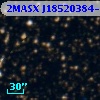 2MASX J18520384-1745509