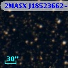 2MASX J18523662-1731128