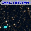 2MASX J18523704-1751128