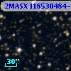 2MASX J18530484-1851185