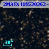 2MASX J18530362-1738479