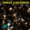 2MASX J18530859-1738059