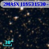 2MASX J18531530-1735318
